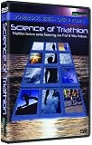Science of Triathlon