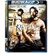 Kalifornia [Blu-ray]