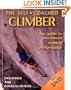 Self-Coached Climber: The Guide to Movement, Training, Performance