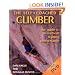 Self-Coached Climber: The Guide to Movement, Training, Performance