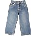 Apparel : Levi's Little Kids 569 5 Pocket Jean