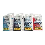 ヘッドクリーニング液　プリンターの目詰まり解消　エプソン染料用