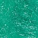 Green Easter Grass