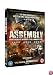 Assembly [2007]