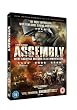 Assembly [DVD]