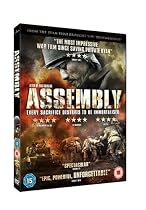 Assembly [2007]