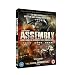 Assembly [2007]