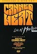 Canned Heat: Live at Montreux, 1973 Canned Heat: Live at Montreux, 1973