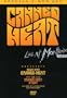 Canned Heat: Live at Montreux, 1973