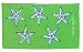 Tommy Hilfiger Beach Towel, Grand Isle Starfish