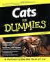 Cats for Dummies
