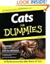 Cats for Dummies