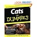 Cats for Dummies