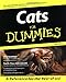 Cats for Dummies