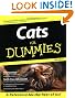 Cats for Dummies