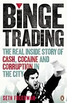 Binge Trading Binge Trading