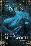 Kalter Mittwoch