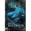 Kalter Mittwoch