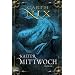 Kalter Mittwoch