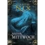 Kalter Mittwoch: Fantasy