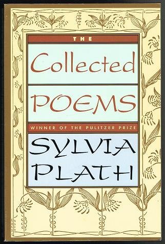Collected Poems