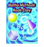 Maths methods made easy