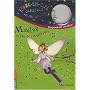 L'arc-en-ciel magique - les f�es des bijoux, Tome &hellip de Daisy Meadows