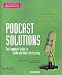Search : Podcasting Solutions