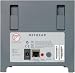 NETGEAR Stora 2-Bay 1 TB (1 x 1 TB) Network Attached Storage MS2110