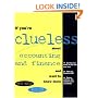 If You're Clueless About Accounting and Finance and Want to Know More