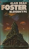 Bloodhype