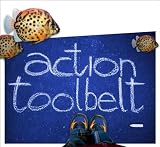 Action Toolbelt