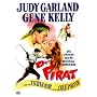 Der Pirat