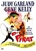 DVD : Der Pirat