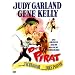 Der Pirat