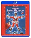 Sch&ouml;ne Bescherung [Blu-ray]