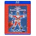 Sch�ne Bescherung [Blu-ray]