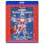 Sch�ne Bescherung [Blu-ray]