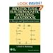 Architectural Electromagnetic Shielding Handbook: A Design and Specification Guide