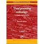 Food Processing Technology: Principles and Practice (Woodhead Publishing in Food Science and Technology): 1