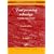 Food Processing Technology: Principles and Practice (Woodhead Publishing in Food Science and Technology): 1