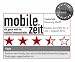 Auszeichnung