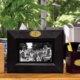Pittsburgh Pirates 5 x 7 Horizontal Picture Frame