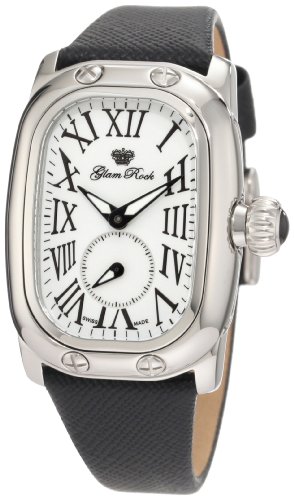 review Glam Rock GR72310