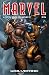 Marvels, N� 5 