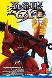  : YU-GI-OH!: GX, Vol. 3 (Yu-Gi-Oh! (Graphic Novels))
