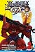 Search : YU-GI-OH!: GX, Vol. 3 (Yu-Gi-Oh! (Graphic Novels))
