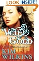 Veil of Gold, The
