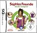 Sophies Freunde - Mode Designer