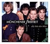 Produkt-Bild: Die Hits der 80er